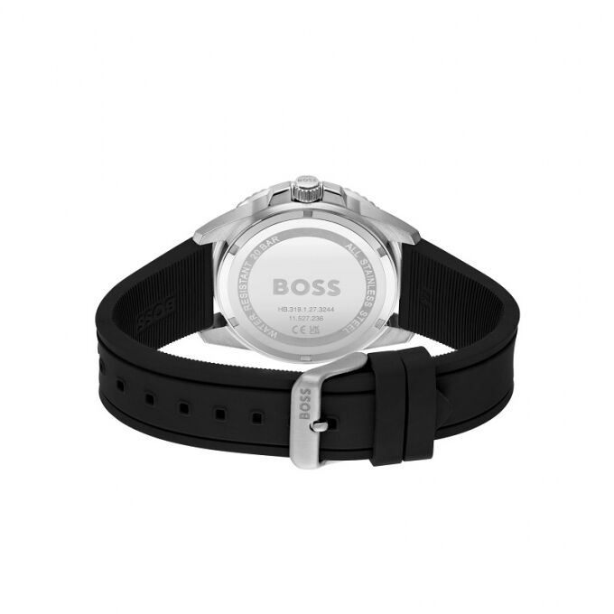 Boss HB1513913
