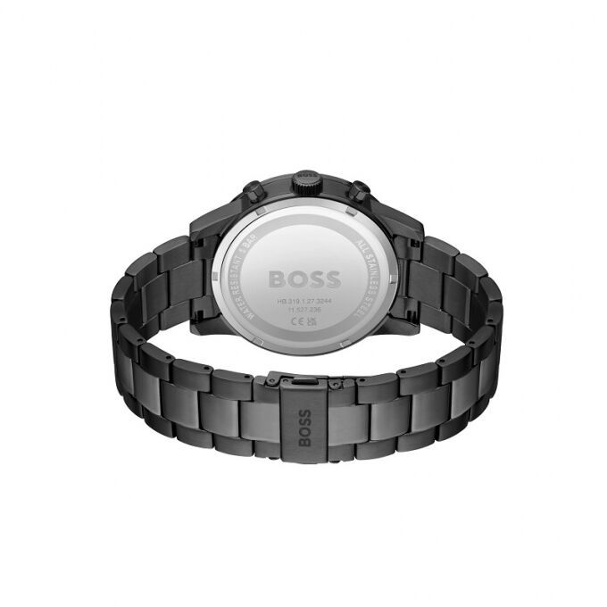 Boss HB1513924	