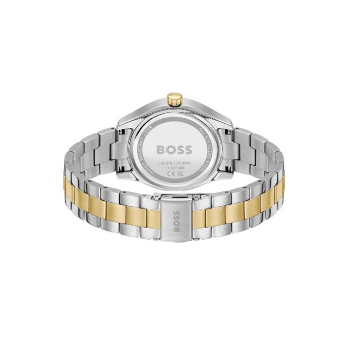 Boss HB1502746	