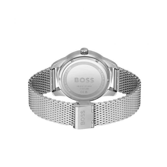 Boss HB1513945