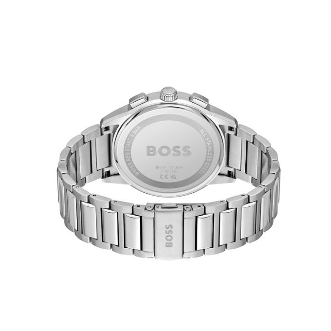 Boss HB1513927