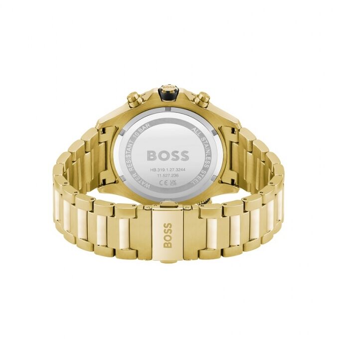 Boss HB1513932
