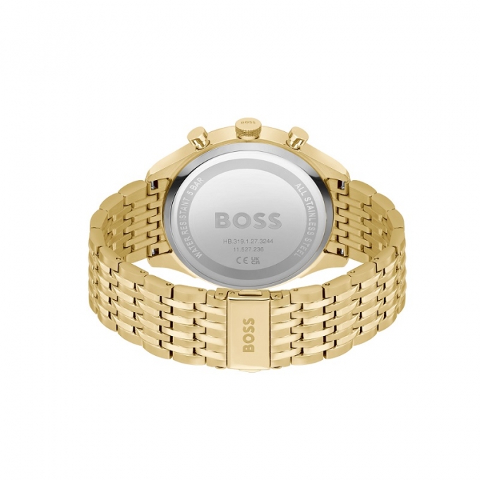 Boss HB1514051	