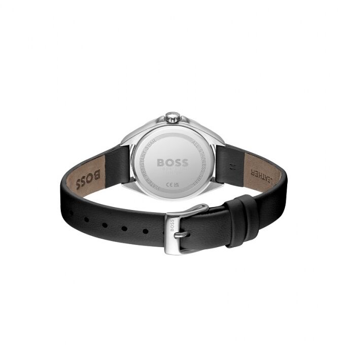 Boss HB1502624