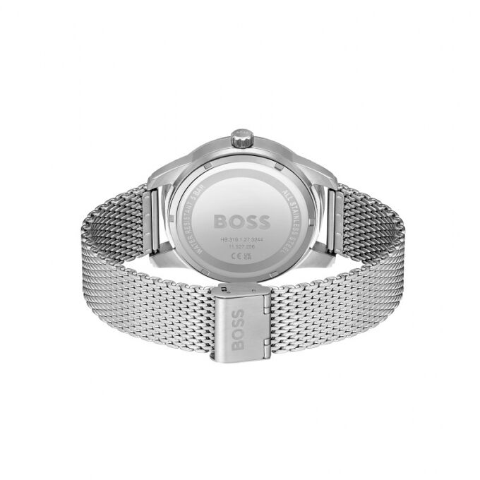 Boss HB1513942