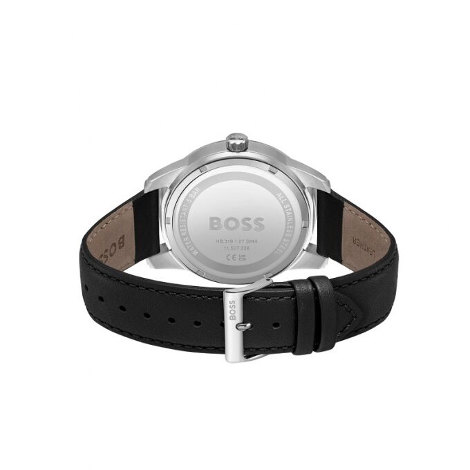 Boss HB1513941