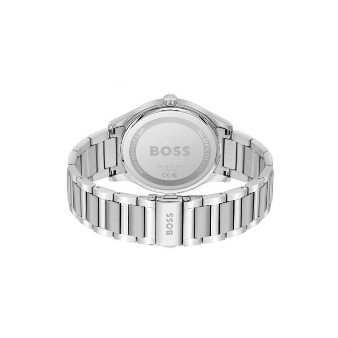 Boss HB1513979	