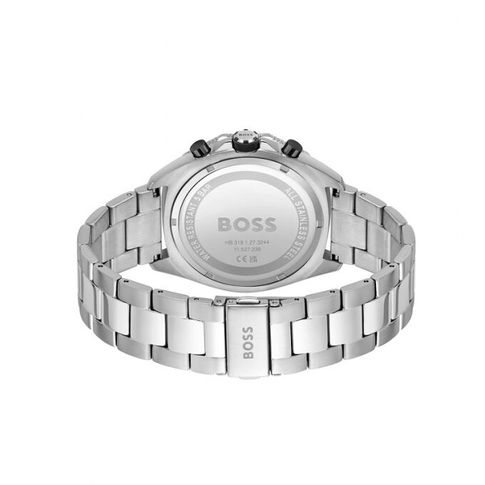 Boss HB1513971	