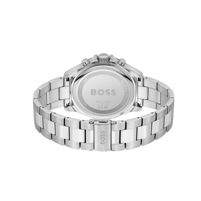 Boss HB1514069	