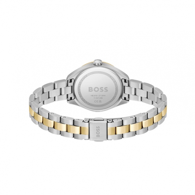 Boss HB1502730	