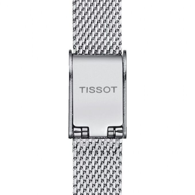 Tissot T058.109.11.041.00	