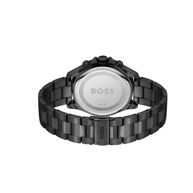Boss HB1514058	