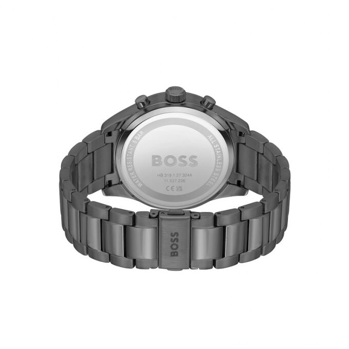 Boss HB1513991
