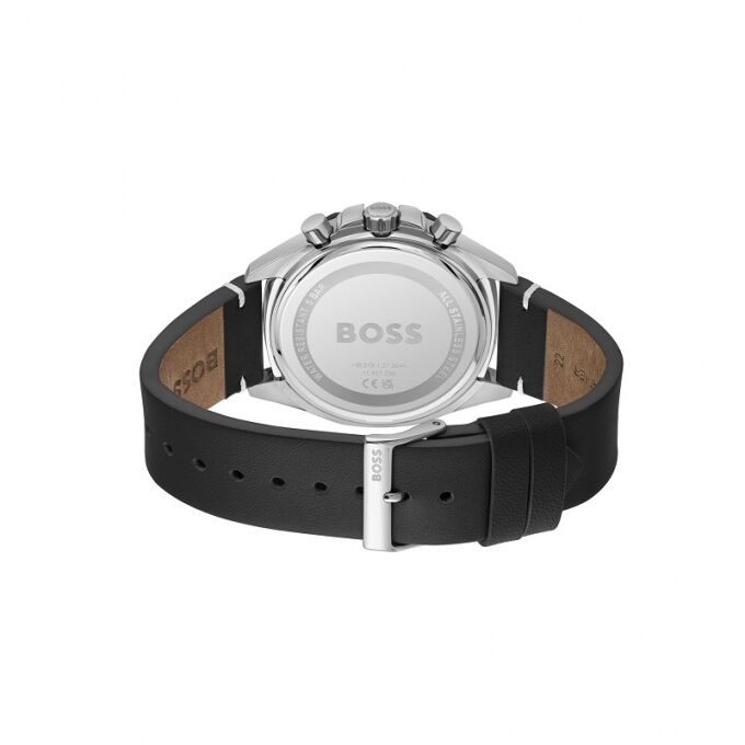 Boss HB1514014	
