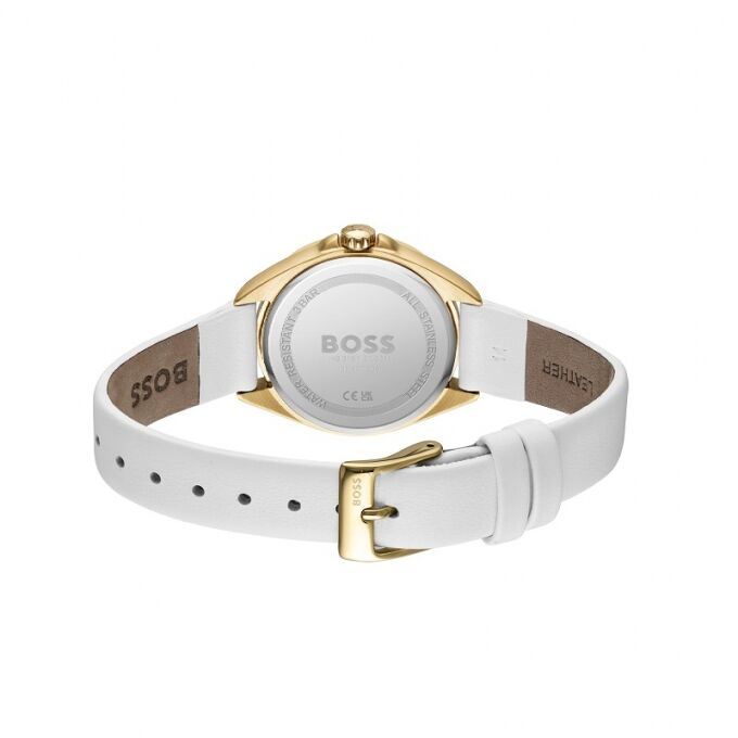 Boss HB1502619	