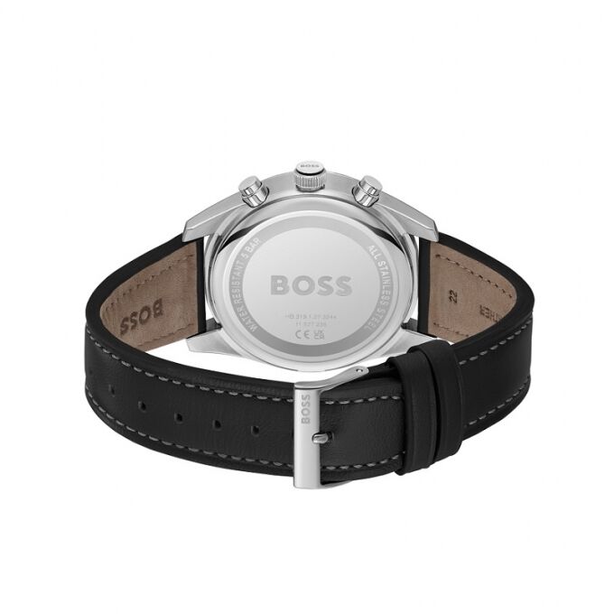 Boss HB1514147	