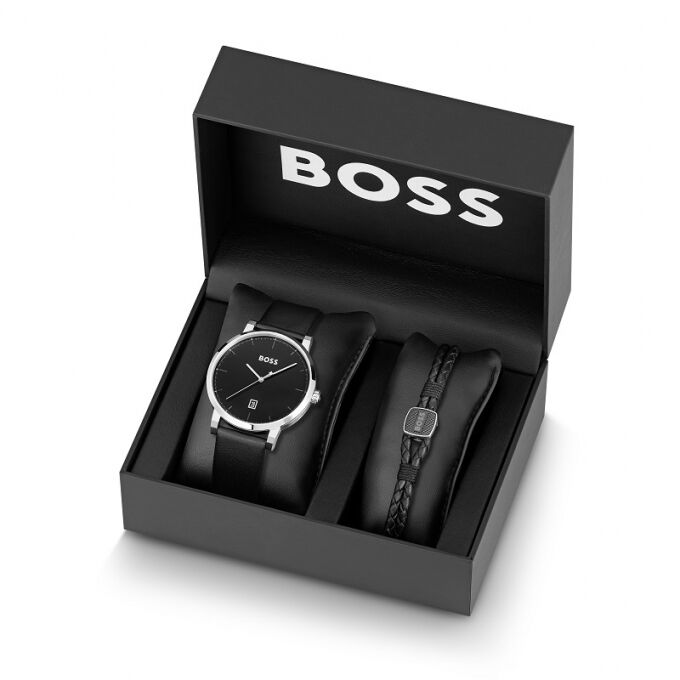 Boss HB1570145	