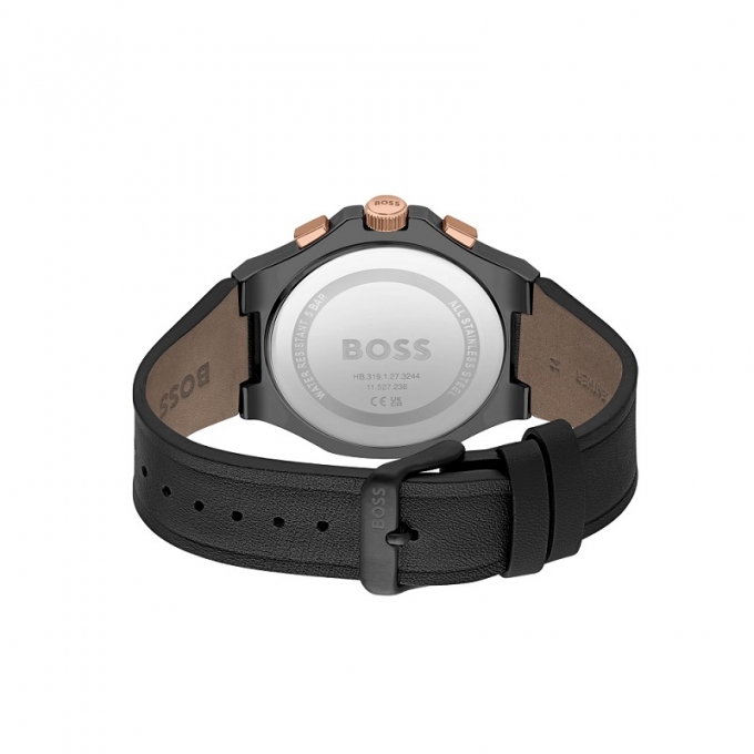 Boss HB1514089	
