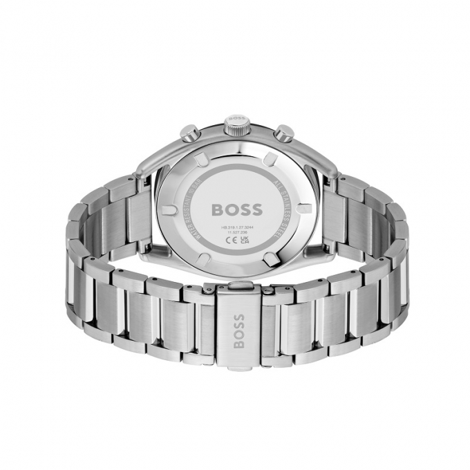 Boss HB1514093	