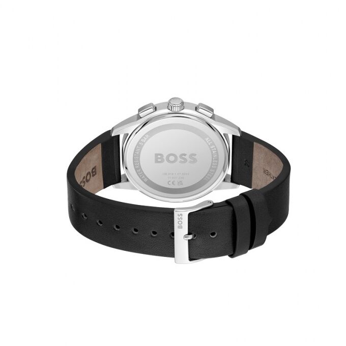 Boss HB1513925
