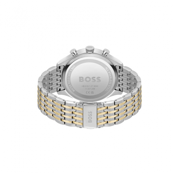 Boss HB1514081