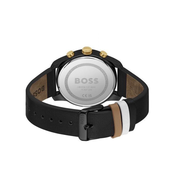 Boss HB1514003	