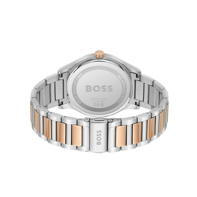 Boss HB1513978	