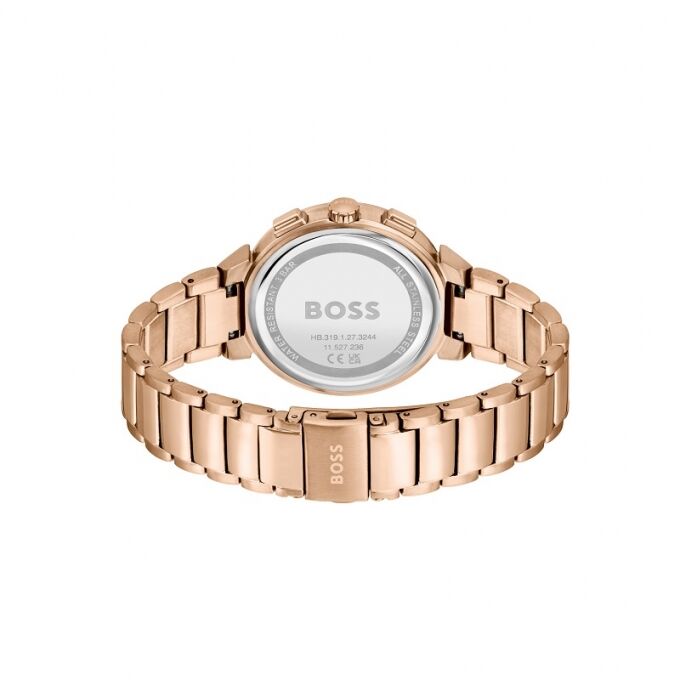 Boss HB1502678	