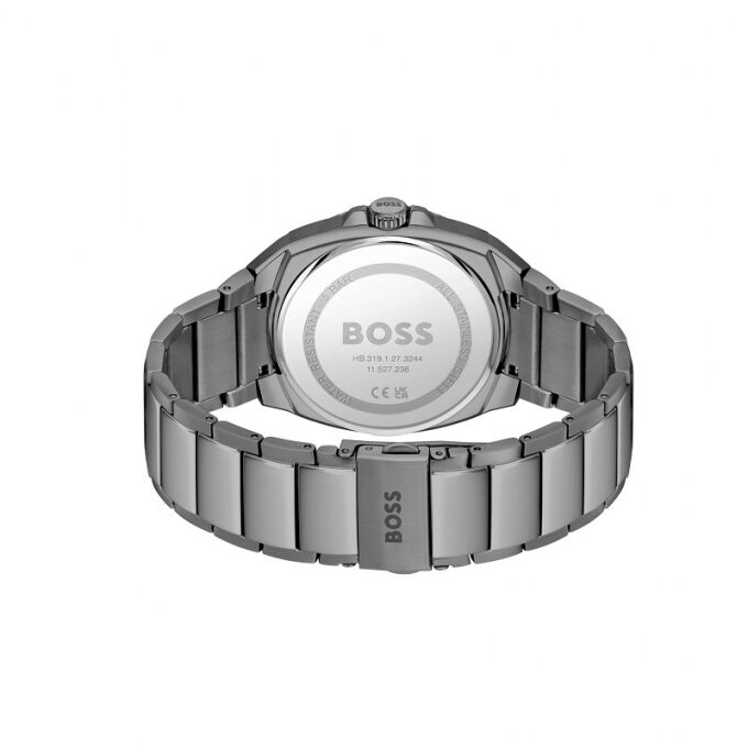 Boss HB1514137	