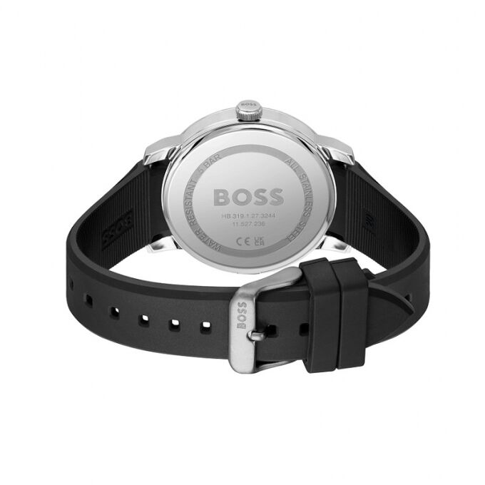 Boss HB1514131	