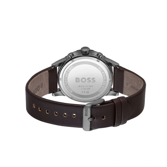 Boss HB1514030	