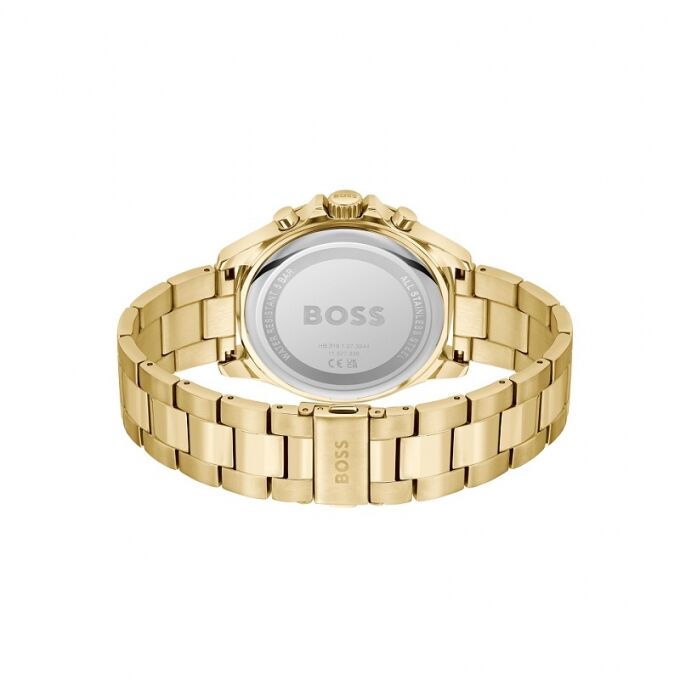Boss HB1514059	