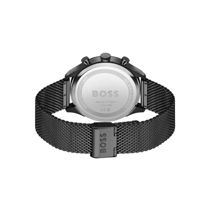 Boss HB1514065
