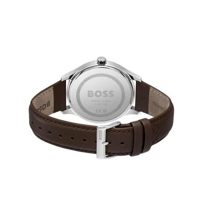 Boss HB1513955	