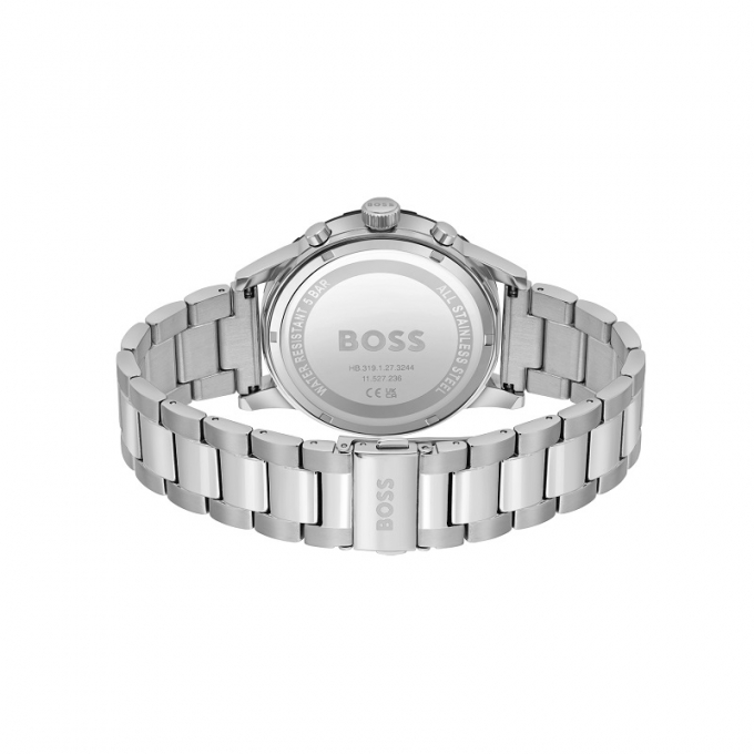 Boss HB1514032	