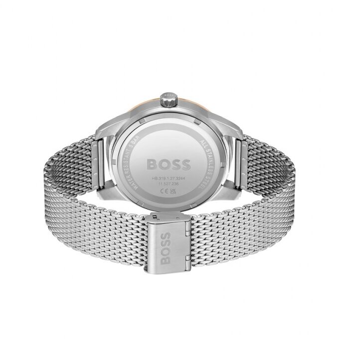 Boss HB1513961