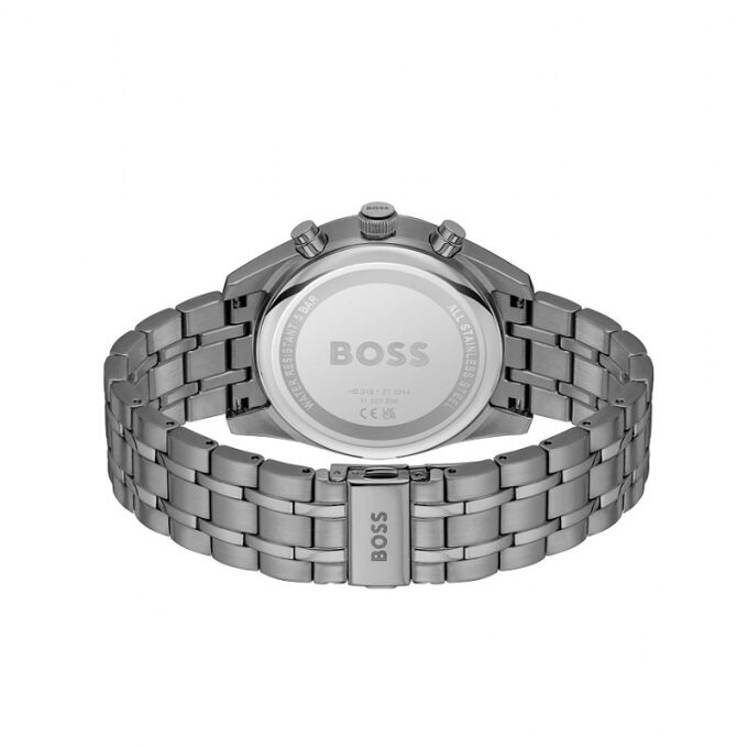 Boss HB1514153	
