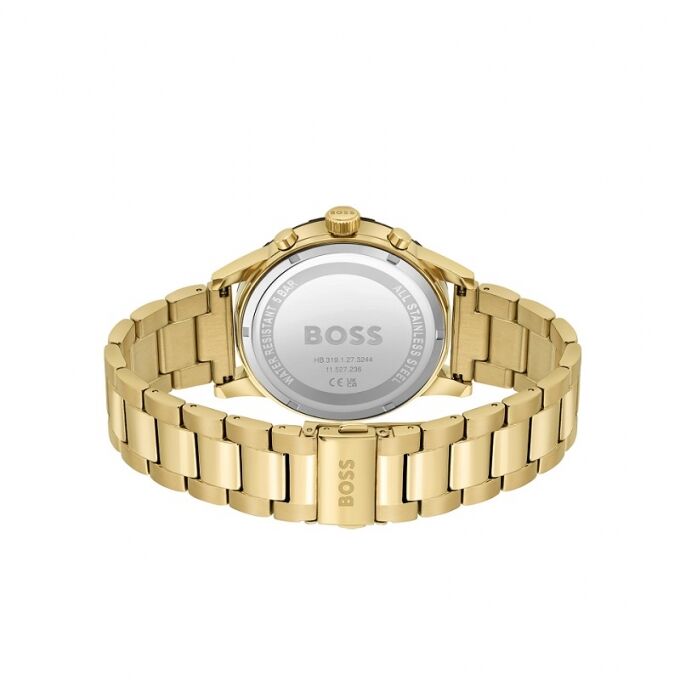 Boss HB1514033	