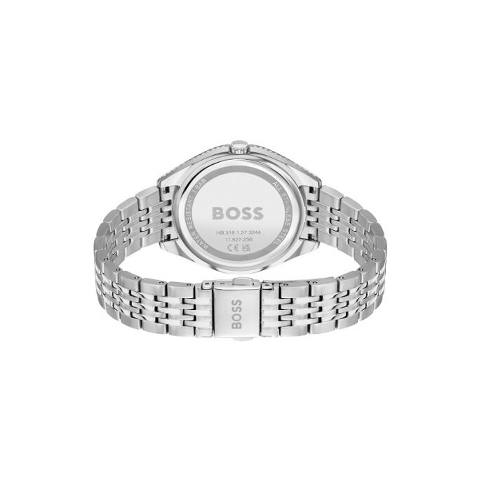 Boss HB1502640