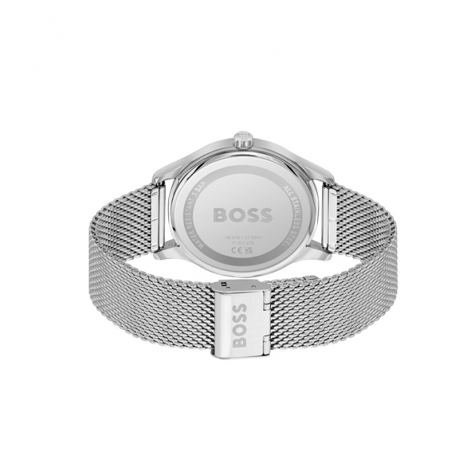 Boss HB1514066	