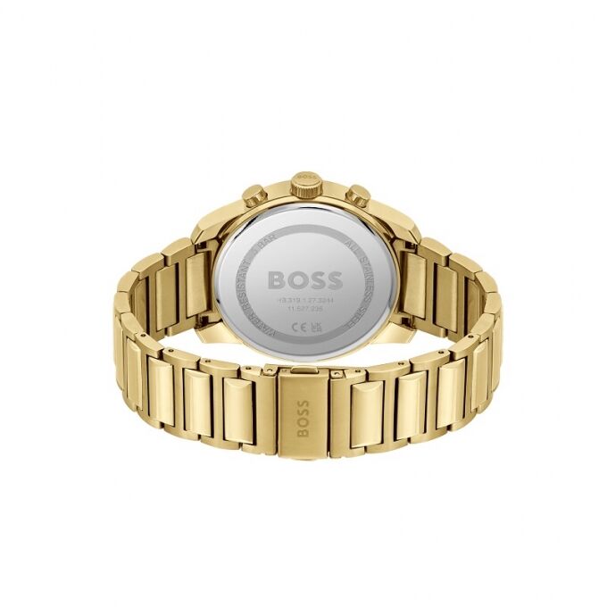 Boss HB1514006