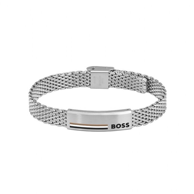 Boss 1580611