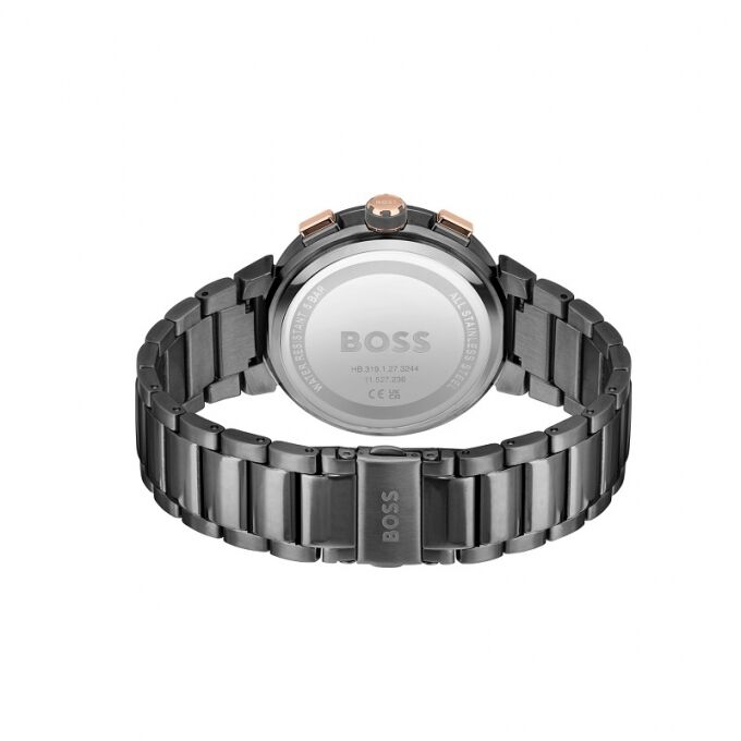 Boss HB1514000	