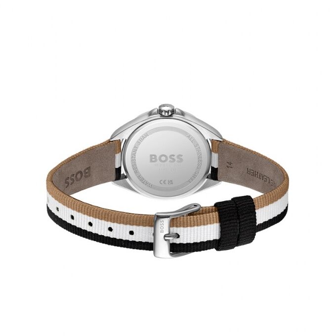 Boss HB1502645