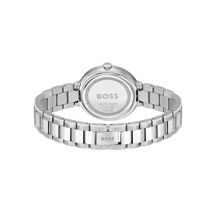 Boss HB1502757	