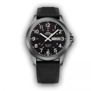 Swiss Military by Chrono SMP36040.20	