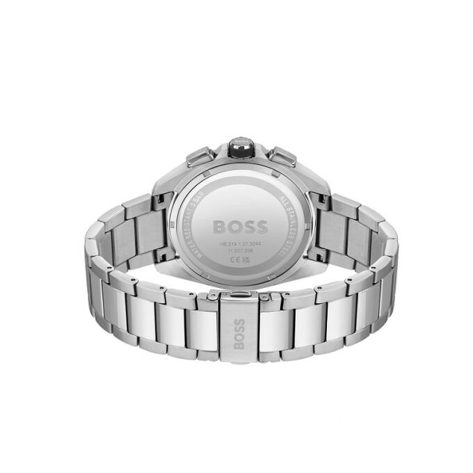 Boss HB1513949