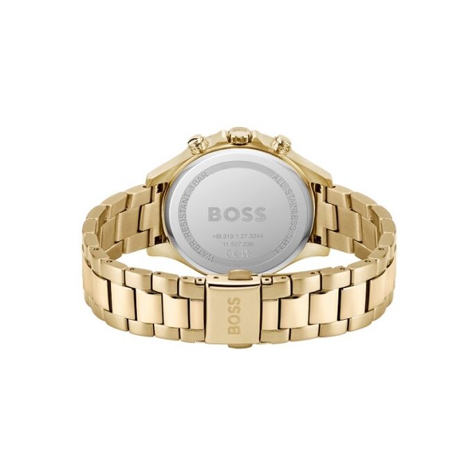 Boss HB1502628