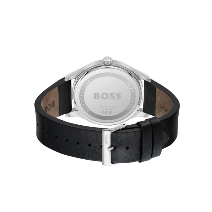 Boss HB1513981	