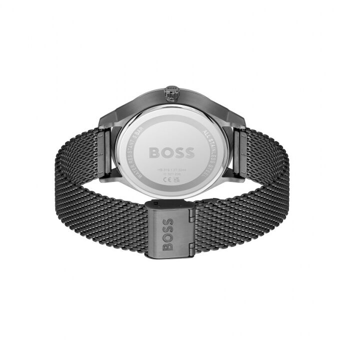 Boss HB1514105